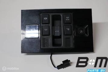 Binnenverlichting voorzijde VW Golf 7 5G1947105R beschikbaar voor biedingen