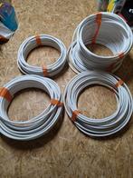 Buizen vloerverwarming, Ophalen, Zo goed als nieuw