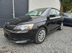 Skoda Fabia Euro6*Ecran*Clim*, Autos, 90 ch, Euro 6, Entreprise, Boîte manuelle