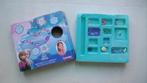 Frozen - Sieraden - Knutselset, Ophalen, Gebruikt