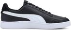 PUMA schoenen Shuffle BasketMixte | zwart | Nieuw, Kleding | Heren, Schoenen, Puma, -, Verzenden, Zwart