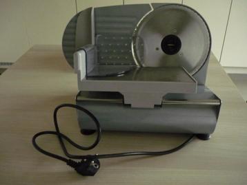 primo snij machine beschikbaar voor biedingen