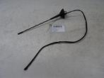 ANTENNE Renault Captur (2R) (01-2013/-), Auto-onderdelen, Gebruikt, Renault