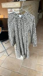 Kleedje maat xs nieuwe, Ophalen, Zo goed als nieuw, Maat 34 (XS) of kleiner
