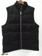 Jack&Jones vest - maat XL - nieuw, Kleding | Heren, Truien en Vesten, Zwart, Jack&Jones, Ophalen of Verzenden, Maat 56/58 (XL)