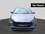 Hyundai i20 TWIST, Auto's, Hyundai, Voorwielaandrijving, Gebruikt, Overige kleuren, 1110 kg
