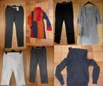 Lot de vêtements pour dames (Taille 40 - L), Ophalen of Verzenden, Gedragen, Maat 38/40 (M)
