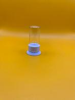 Drinktoren mieren 5ml, Mieren