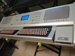 Ketron SD 8 do2 basses belge, Muziek en Instrumenten, Keyboards, Ophalen, Zo goed als nieuw