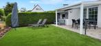 Te koop Vakantiehuisje op Sunparks Oostduinkerke, Vakantie, Vakantiehuizen | België, Chalet, Bungalow of Caravan, Aan zee, 2 slaapkamers