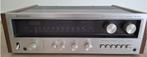 Kenwood KR 5400 stereo receiver, Ophalen, Gebruikt, Stereo