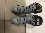 Skibotten Rossignol maat 27,5 (schoenmaat 42,5), Sport en Fitness, Rossignol, Schoenen, Ophalen of Verzenden, Zo goed als nieuw