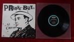 PRINCE BUSTER - Al Capone b/w One Step Beyond 12", Cd's en Dvd's, Vinyl | Wereldmuziek, Latijns-Amerikaans, Gebruikt, Ophalen of Verzenden