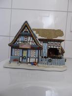 Luville Item -  menuiserie - 601010, Diversen, Ophalen of Verzenden