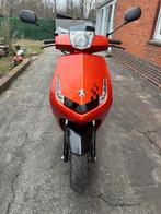 Peugeot vivacity 4takt, Enlèvement ou Envoi, Comme neuf, Vivacity