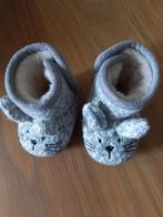 Babyslofjes van 0tot 2/3 maandjes, Kinderen en Baby's, Ophalen of Verzenden, Zo goed als nieuw