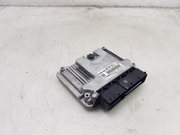 COMPUTER MOTOR Kodiaq (|05E907309H|0261S21433|05E906018AR|) beschikbaar voor biedingen