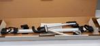 Originele Opel fietsendrager fietsdrager 9121680, Ophalen of Verzenden, Nieuw