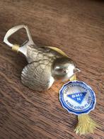 Vintage flesopener, Huis en Inrichting, Keuken | Keukenbenodigdheden, Ophalen of Verzenden, Nieuw
