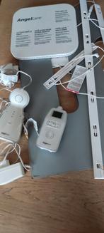 Angelcare, Kinderen en Baby's, Ophalen