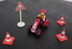 Go kart, Enfants & Bébés, Jouets | Playmobil, Comme neuf, Enlèvement
