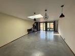 Huis te huur in Wichelen, 2 slpks, 176 kWh/m²/jaar, 2 kamers, Vrijstaande woning, 113 m²
