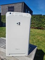 Daikin luchtreiniger, Ophalen, Zo goed als nieuw, Luchtreiniger