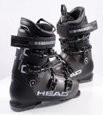 Chaussures de ski 42 42.5 EU HEAD Advant Edge 125, Duo Flex,, Sports & Fitness, Ski & Ski de fond, Carving, Utilisé, Head, Chaussures