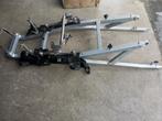 Subframe bmw 1200rt, Motoren, Ophalen of Verzenden