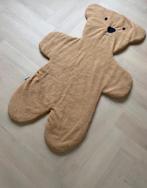 Speelmat Teddy Bruin Childhome, Ophalen