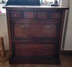 Schoenenkast, Enlèvement ou Envoi