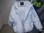 Winterjas pull & bear maat M, Vêtements | Femmes, Vestes | Hiver, Enlèvement ou Envoi, Taille 38/40 (M)