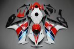 AVDB Kuip voor HONDA CBR 1000 RR 2012 - 2016, Ophalen of Verzenden, Nieuw