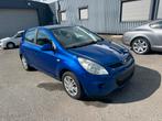 Hyundai, i20 1.3 ess airco 2010 102000km garantiecontrole, 57 kW, 4 cilinders, 124 g/km, Bedrijf