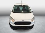 Ford Transit Courier 1.5 TDCi 71kW Trend, Auto's, Voorwielaandrijving, 4 deurs, Stof, Gebruikt