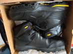 Chaussure de securiter taille 47 neuve delta plus TW402 S3S, Tuin en Terras, Werkkleding, Ophalen, Nieuw, Heren, Schoenen