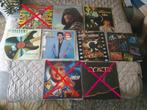 5) DUMPPRIJS LP's : 5€ per stuk, Ophalen of Verzenden, Zo goed als nieuw, 12 inch
