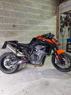 Ktm duke 890  echange possible, Motoren, Motoren | KTM, Particulier