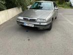 Lancia - K-Coupé 2.4 - Kappa 2.4 Coupé - Oldtimer/Youngtim, Auto's, Gebruikt, Kappa, Overige brandstoffen, Bedrijf