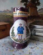 Beau pichet Boch?, Ophalen of Verzenden