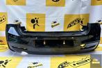 BMW F20 M FACELIFT ACHTERBUMPER 5112-8060292 ORIGINEEL, Auto-onderdelen, Gebruikt, Achter, BMW, Bumper