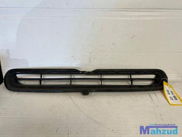 FIAT 500X grille voorbumper bumper 2014+ beschikbaar voor biedingen