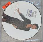 elpee picture disc Paul Hardcastle, Ophalen, Zo goed als nieuw, R&B, 1980 tot 2000