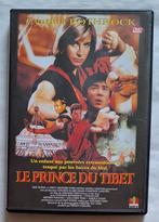 Le Prince du Tibet (Cynthia Rothrock) comme neuf, Cd's en Dvd's, Ophalen of Verzenden, Zo goed als nieuw