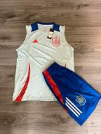 Spanje kit, Maat L, Ophalen of Verzenden, Nieuw