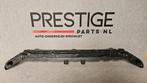Audi A1 II GB 82A Bumper Grille Houder Steun Grill 82A853037, Gebruikt, -, Voor, Ophalen of Verzenden