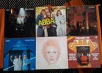 Abba, CD & DVD, Vinyles | Autres Vinyles, Enlèvement ou Envoi