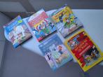 * Geronimo stilton = 5 stuks = 20 euro *, Ophalen of Verzenden, Zo goed als nieuw, Geronimo Stilton, Non-fictie