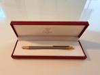 Must de Cartier - pen, Ophalen of Verzenden, Zo goed als nieuw
