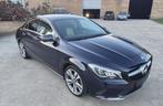 Mercedes Cla 200 AMG Line, Autos, CLA, Achat, Capteur de lumière, Carnet d'entretien